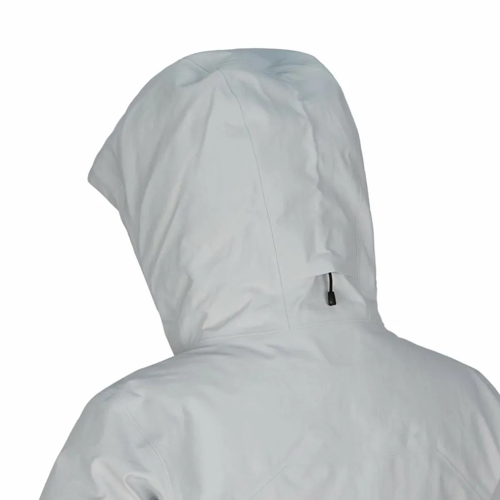 Arc'teryx PATERA PARKA W Damen - Daunenmantel