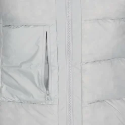 Arc'teryx PATERA PARKA W Damen - Daunenmantel
