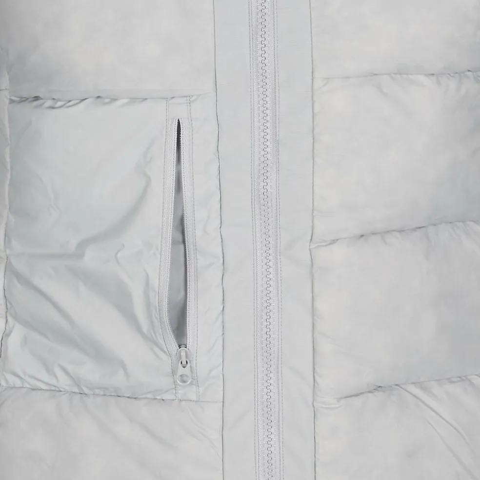 Arc'teryx PATERA PARKA W Damen - Daunenmantel