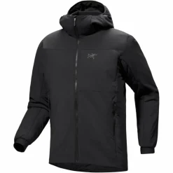 Arc'teryx PROTON HOODY M Herren - Isolationsjacke