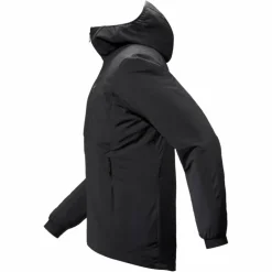 Arc'teryx PROTON HOODY M Herren - Isolationsjacke