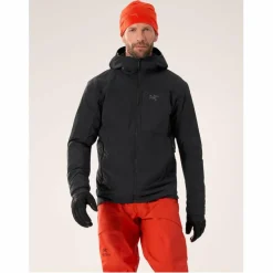 Arc'teryx PROTON HOODY M Herren - Isolationsjacke