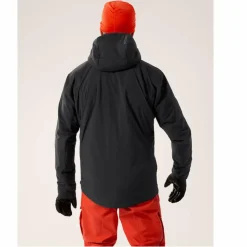 Arc'teryx PROTON HOODY M Herren - Isolationsjacke