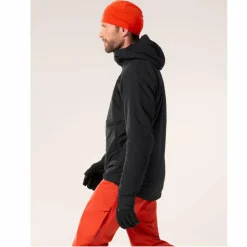Arc'teryx PROTON HOODY M Herren - Isolationsjacke