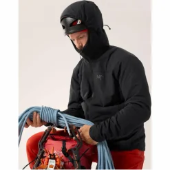 Arc'teryx PROTON HOODY M Herren - Isolationsjacke