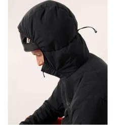 Arc'teryx PROTON HOODY M Herren - Isolationsjacke