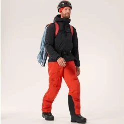 Arc'teryx PROTON HOODY M Herren - Isolationsjacke