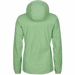 Arc'teryx PROTON SL HOODY W Damen - Isolationsjacke