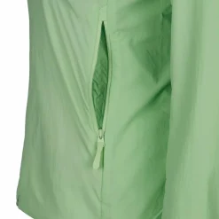Arc'teryx PROTON SL HOODY W Damen - Isolationsjacke