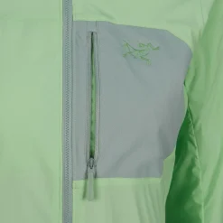 Arc'teryx PROTON SL HOODY W Damen - Isolationsjacke