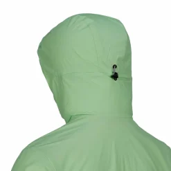 Arc'teryx PROTON SL HOODY W Damen - Isolationsjacke