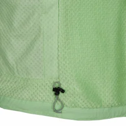 Arc'teryx PROTON SL HOODY W Damen - Isolationsjacke