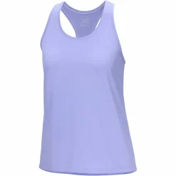 Arc'teryx TAEMA TANK W Damen - Funktionsshirt