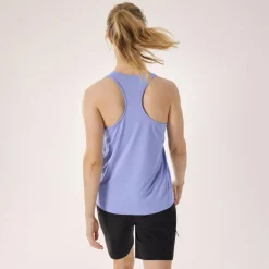 Arc'teryx TAEMA TANK W Damen - Funktionsshirt