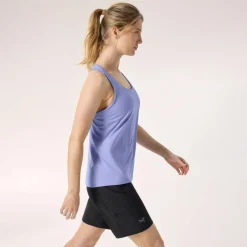 Arc'teryx TAEMA TANK W Damen - Funktionsshirt