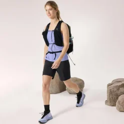 Arc'teryx TAEMA TANK W Damen - Funktionsshirt