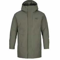 Arc'teryx THERME DOWN PARKA M Herren - Winterjacke