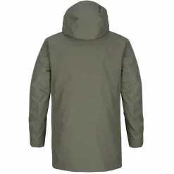 Arc'teryx THERME DOWN PARKA M Herren - Winterjacke