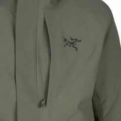Arc'teryx THERME DOWN PARKA M Herren - Winterjacke