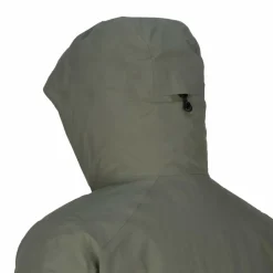 Arc'teryx THERME DOWN PARKA M Herren - Winterjacke