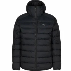 Arc'teryx THORIUM HOODY M Herren - Daunenjacke