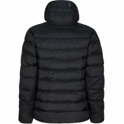 Arc'teryx THORIUM HOODY M Herren - Daunenjacke