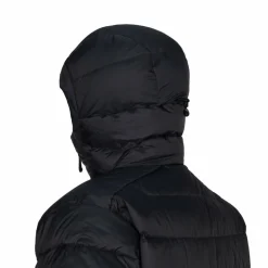 Arc'teryx THORIUM HOODY M Herren - Daunenjacke