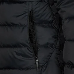 Arc'teryx THORIUM HOODY M Herren - Daunenjacke