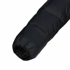 Arc'teryx THORIUM HOODY M Herren - Daunenjacke