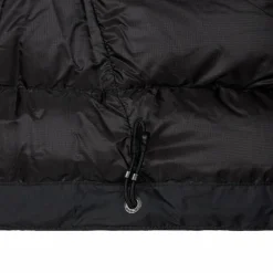 Arc'teryx THORIUM HOODY M Herren - Daunenjacke