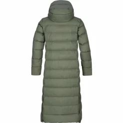 Arc'teryx THORIUM XLONG PARKA W Damen - Daunenmantel
