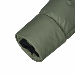 Arc'teryx THORIUM XLONG PARKA W Damen - Daunenmantel