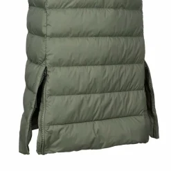 Arc'teryx THORIUM XLONG PARKA W Damen - Daunenmantel