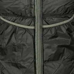 Arc'teryx THORIUM XLONG PARKA W Damen - Daunenmantel