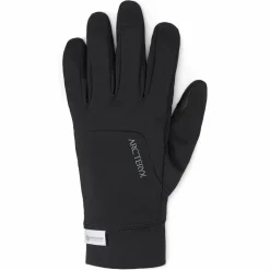 Arc'teryx VENTA GLOVE Unisex - Handschuhe