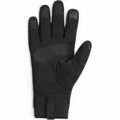 Arc'teryx VENTA GLOVE Unisex - Handschuhe