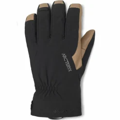 Arc'teryx VENTA GTX GLOVE Unisex - Handschuhe