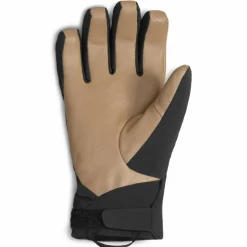 Arc'teryx VENTA GTX GLOVE Unisex - Handschuhe