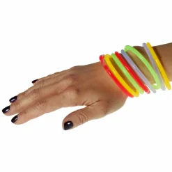 ARM-KNICKLICHTER