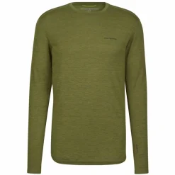 Artilect M-EXPOSURE LONG SLEEVE Herren - Funktionsshirt