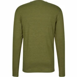 Artilect M-EXPOSURE LONG SLEEVE Herren - Funktionsshirt