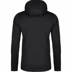Artilect M-QUANDARY PEAK HOODIE Herren - Wolljacke
