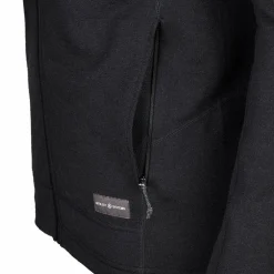 Artilect M-QUANDARY PEAK HOODIE Herren - Wolljacke