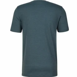 Artilect M-UTILITEE FLATIRONS Herren - Funktionsshirt