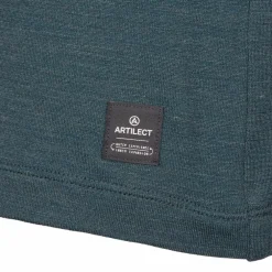 Artilect M-UTILITEE FLATIRONS Herren - Funktionsshirt