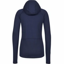 Artilect W-EXPOSURE HOODIE Damen - Hoodie