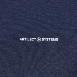 Artilect W-EXPOSURE HOODIE Damen - Hoodie