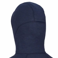 Artilect W-EXPOSURE HOODIE Damen - Hoodie