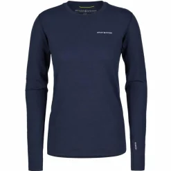 Artilect W-EXPOSURE LONG SLEEVE Damen - Funktionsshirt