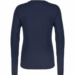 Artilect W-EXPOSURE LONG SLEEVE Damen - Funktionsshirt